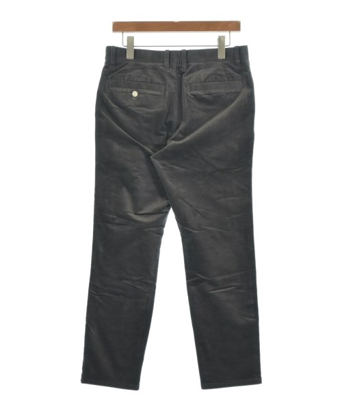 TravisMathew（トラヴィスマシュー）その他 グレー サイズ:M メンズ/2200684100012