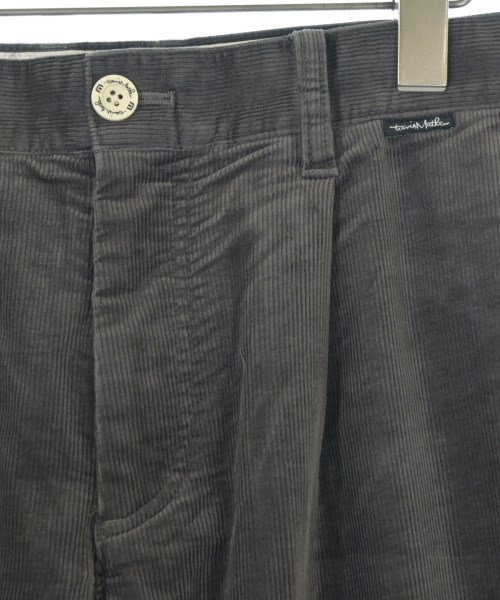 TravisMathew（トラヴィスマシュー）その他 グレー サイズ:M メンズ/2200684100012