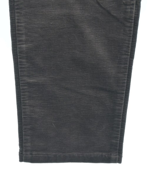 TravisMathew（トラヴィスマシュー）その他 グレー サイズ:M メンズ/2200684100012