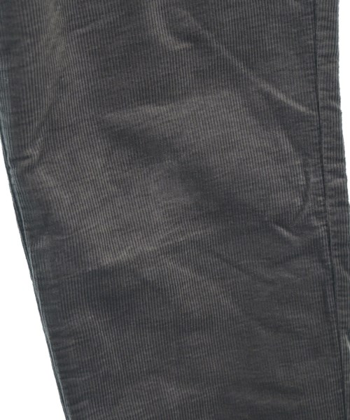 TravisMathew（トラヴィスマシュー）その他 グレー サイズ:M メンズ/2200684100012