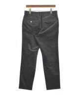 TravisMathew（トラヴィスマシュー）その他 グレー サイズ:M メンズ/2200684100012