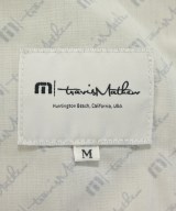 TravisMathew（トラヴィスマシュー）その他 グレー サイズ:M メンズ/2200684100012