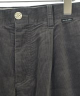 TravisMathew（トラヴィスマシュー）その他 グレー サイズ:M メンズ/2200684100012