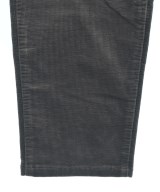 TravisMathew（トラヴィスマシュー）その他 グレー サイズ:M メンズ/2200684100012