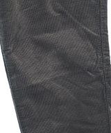 TravisMathew（トラヴィスマシュー）その他 グレー サイズ:M メンズ/2200684100012
