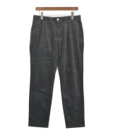 TravisMathew パンツ（その他）