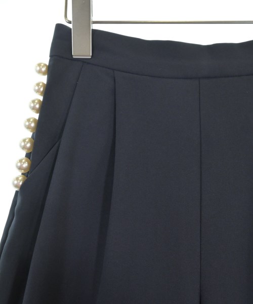 trefle（トレフル）その他 紺 サイズ:01(S位) レディース/2200634575051