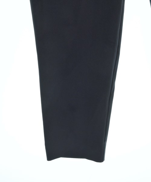 trefle（トレフル）その他 紺 サイズ:01(S位) レディース/2200634575051