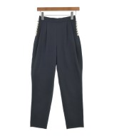 trefle（トレフル）その他 紺 サイズ:01(S位) レディース/2200634575051