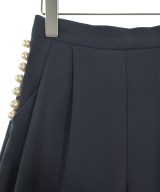 trefle（トレフル）その他 紺 サイズ:01(S位) レディース/2200634575051