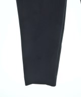 trefle（トレフル）その他 紺 サイズ:01(S位) レディース/2200634575051