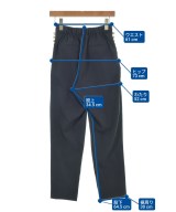 trefle（トレフル）その他 紺 サイズ:01(S位) レディース/2200634575051