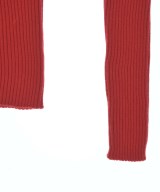 trefle（トレフル）ニット・セーター 赤 サイズ:F レディース/2200635624079