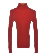 trefle ニット・セーター