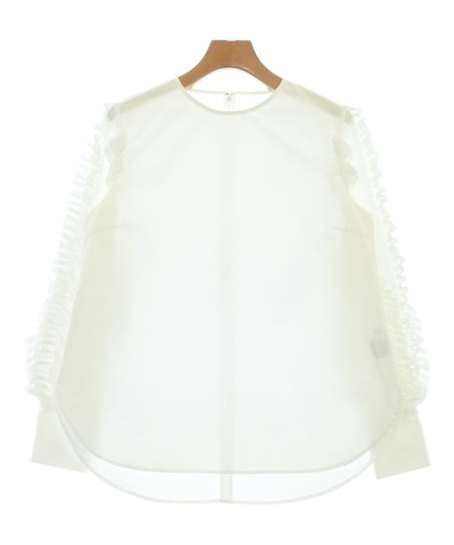 トレフル(trefle)のtrefle ブラウス