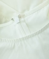 trefle（トレフル）ブラウス 白 サイズ:F レディース/2200635624116