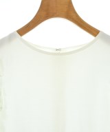 trefle（トレフル）ブラウス 白 サイズ:F レディース/2200642082022