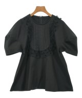 trefle Tシャツ・カットソー