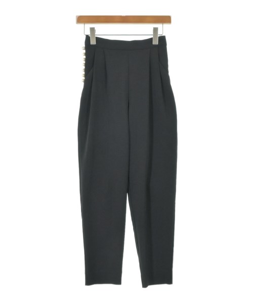 トレフル(trefle)のtrefle パンツ（その他）