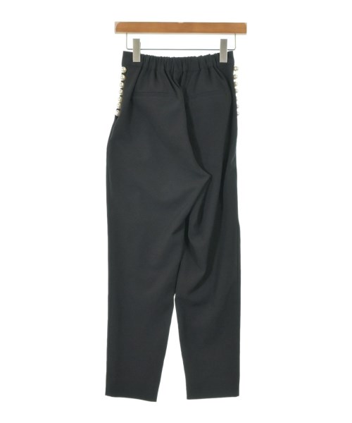 trefle（トレフル）その他 黒 サイズ:1(S位) レディース/2200632570119