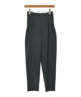 trefle（トレフル）その他 黒 サイズ:1(S位) レディース/2200632570119