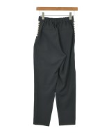 trefle（トレフル）その他 黒 サイズ:1(S位) レディース/2200632570119