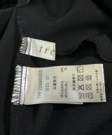 trefle（トレフル）その他 黒 サイズ:1(S位) レディース/2200632570119