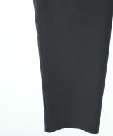 trefle（トレフル）その他 黒 サイズ:1(S位) レディース/2200632570119