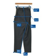 trefle（トレフル）その他 黒 サイズ:1(S位) レディース/2200632570119