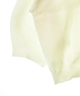 trefle（トレフル）カーディガン 白 サイズ:F レディース/2200632570126