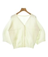 trefle カーディガン