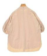 trefle（トレフル）ブラウス ベージュ サイズ:F レディース/2200632570133