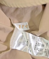 trefle（トレフル）ブラウス ベージュ サイズ:F レディース/2200632570133