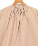 trefle（トレフル）ブラウス ベージュ サイズ:F レディース/2200632570133