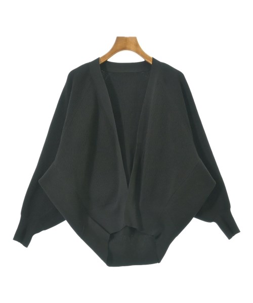 トレフル(trefle)のtrefle カーディガン