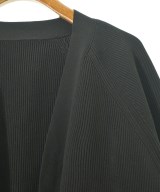 trefle（トレフル）カーディガン 黒 サイズ:F レディース/2200632570140