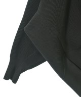 trefle（トレフル）カーディガン 黒 サイズ:F レディース/2200632570140