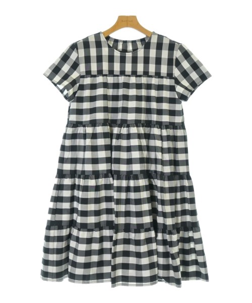 trefle(トレフル)ワンピース その他（柄物・カラフル） サイズ:-(M位)/2200675363037