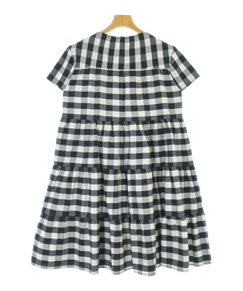 trefle（トレフル）ワンピース その他（柄物・カラフル） サイズ:-(M位) レディース/2200675363037