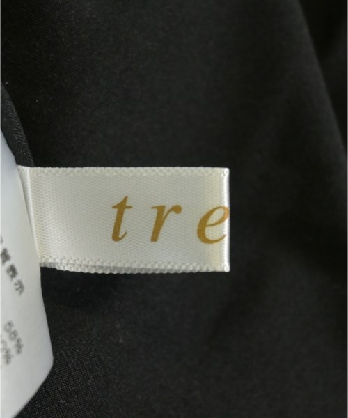 trefle（トレフル）ワンピース その他（柄物・カラフル） サイズ:-(M位) レディース/2200675363037