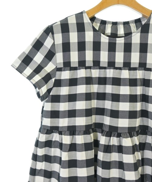 trefle（トレフル）ワンピース その他（柄物・カラフル） サイズ:-(M位) レディース/2200675363037