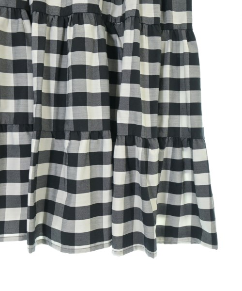 trefle（トレフル）ワンピース その他（柄物・カラフル） サイズ:-(M位) レディース/2200675363037