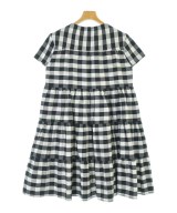 trefle（トレフル）ワンピース その他（柄物・カラフル） サイズ:-(M位) レディース/2200675363037