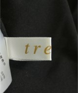trefle（トレフル）ワンピース その他（柄物・カラフル） サイズ:-(M位) レディース/2200675363037