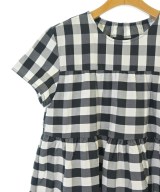 trefle（トレフル）ワンピース その他（柄物・カラフル） サイズ:-(M位) レディース/2200675363037