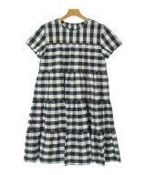 trefle ワンピース