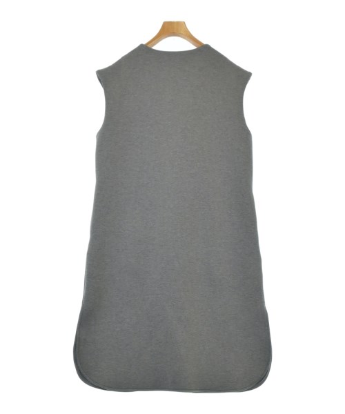 trefle（トレフル）ワンピース グレー サイズ:F レディース/2200648998020