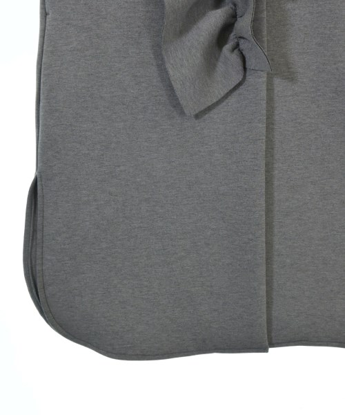 trefle（トレフル）ワンピース グレー サイズ:F レディース/2200648998020