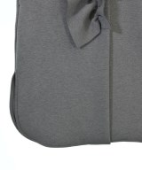 trefle（トレフル）ワンピース グレー サイズ:F レディース/2200648998020