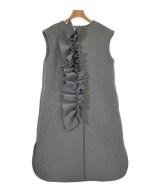 trefle ワンピース